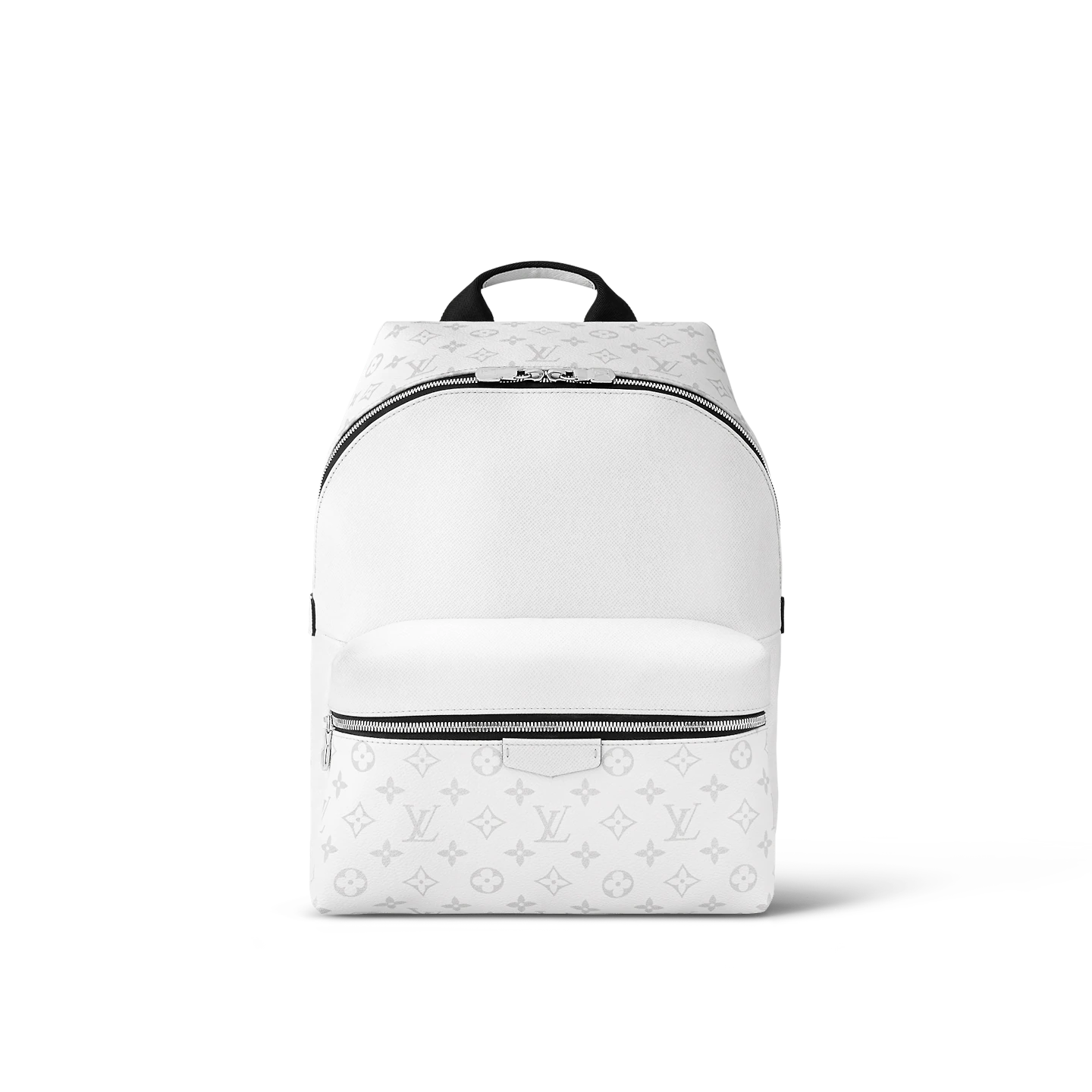 ZAINO LV
