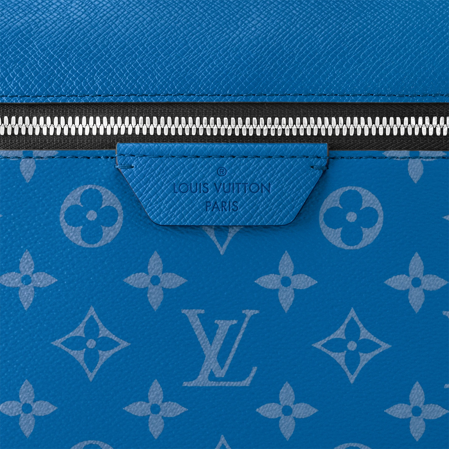ZAINO LV - Image 4
