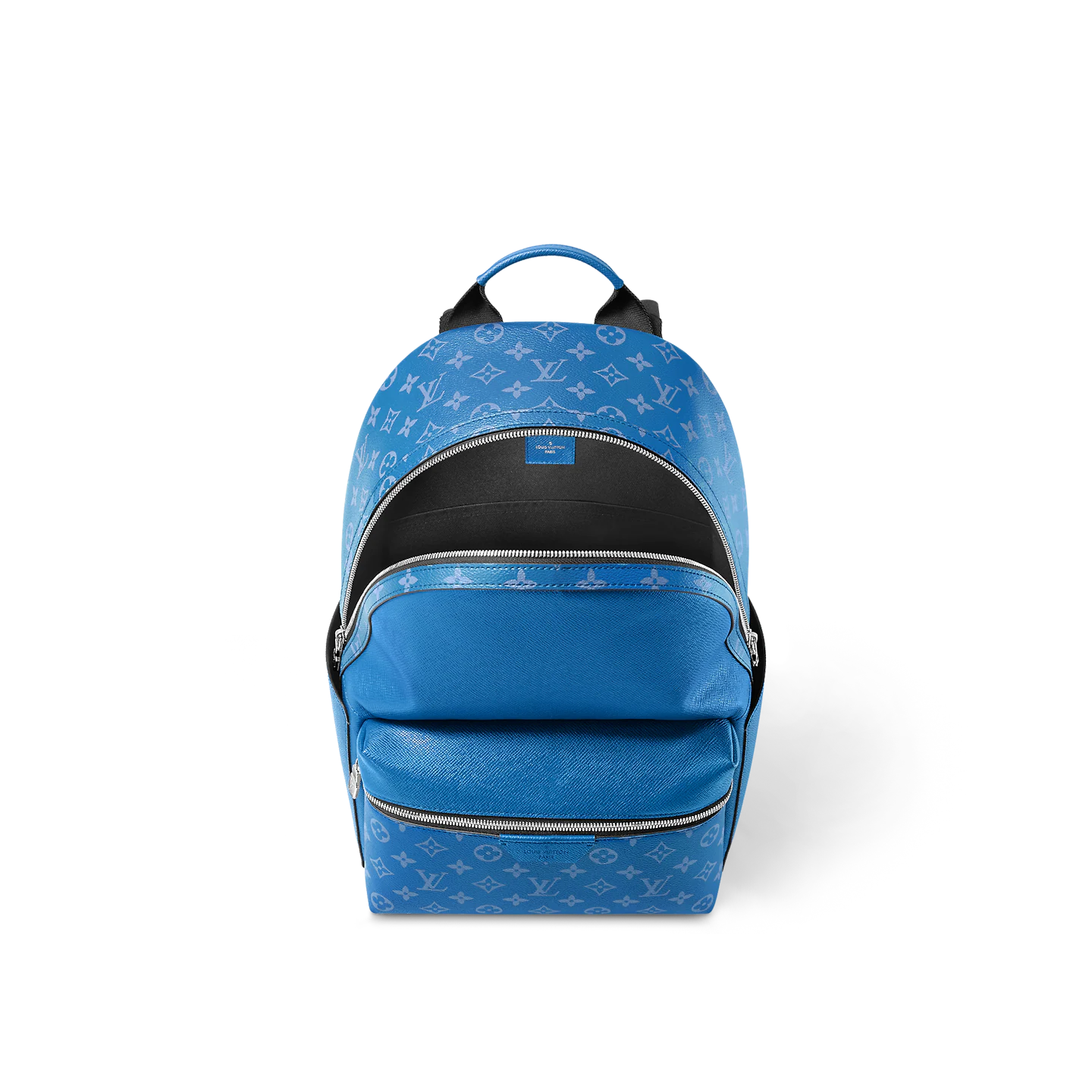 ZAINO LV - Image 3