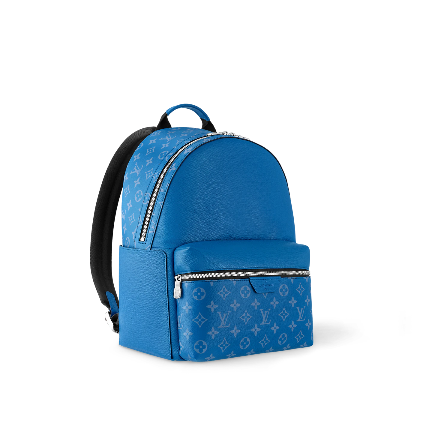 ZAINO LV - Image 2