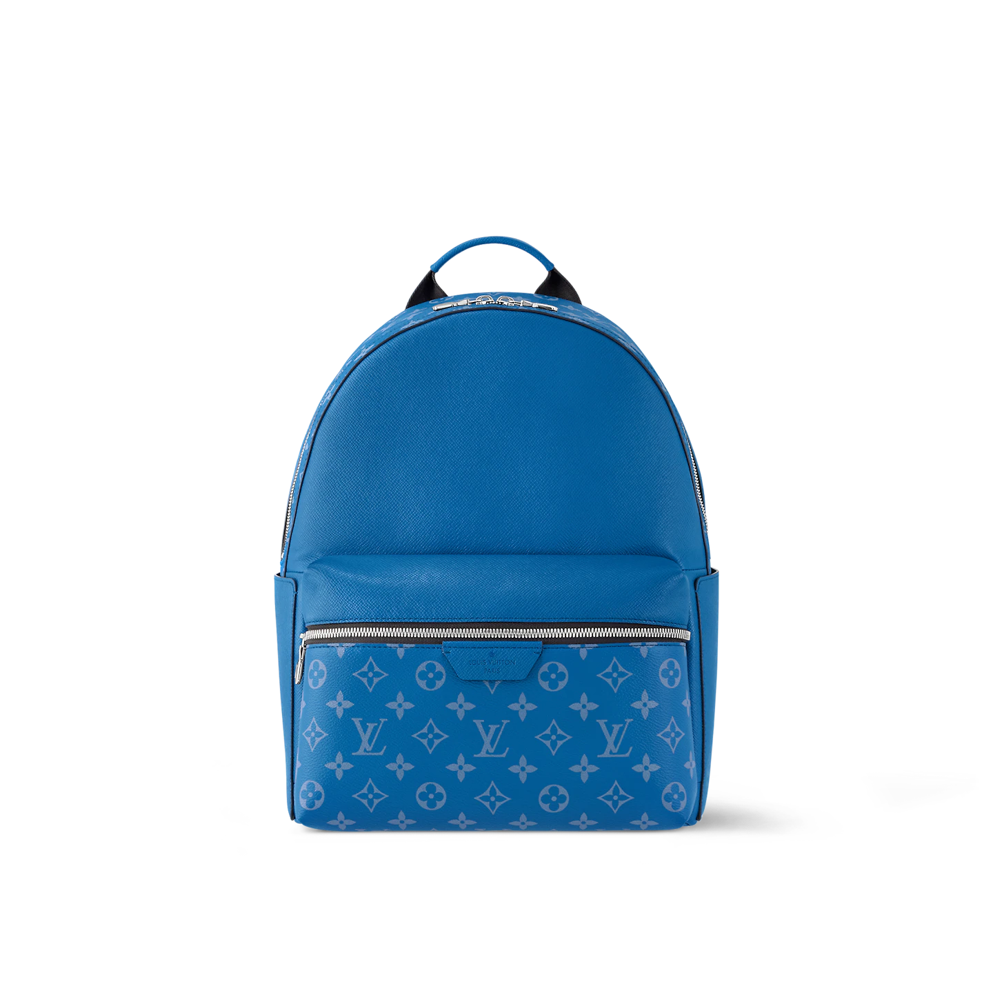 ZAINO LV