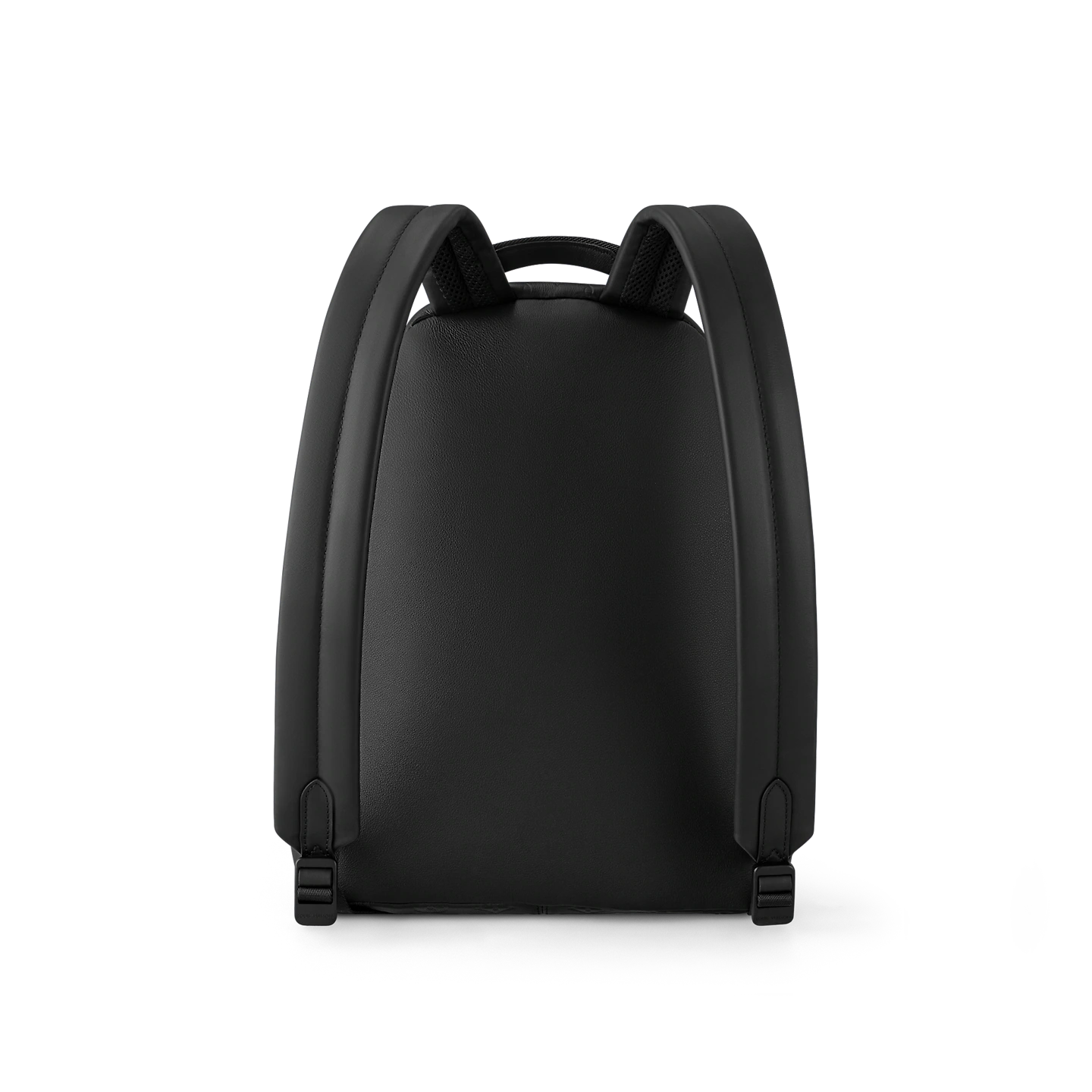 ZAINO LV - Image 4