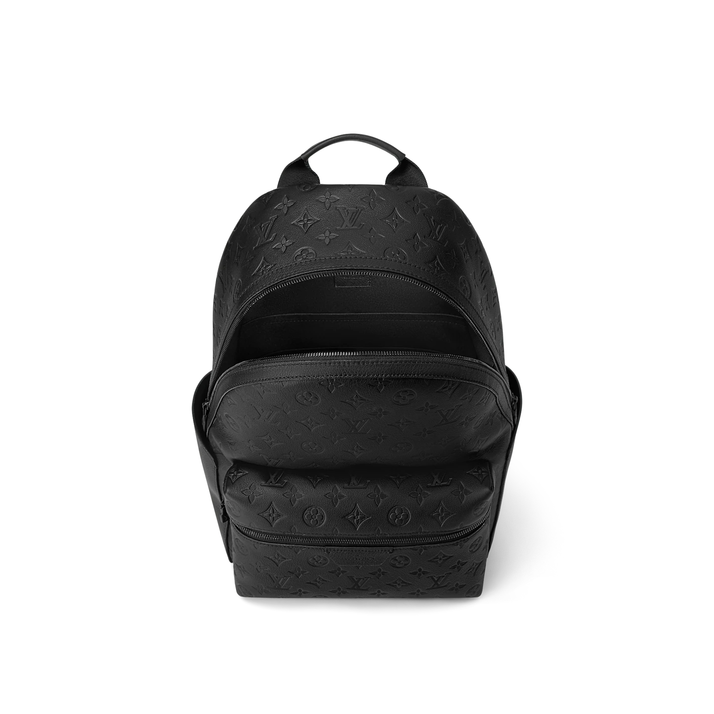 ZAINO LV - Image 3