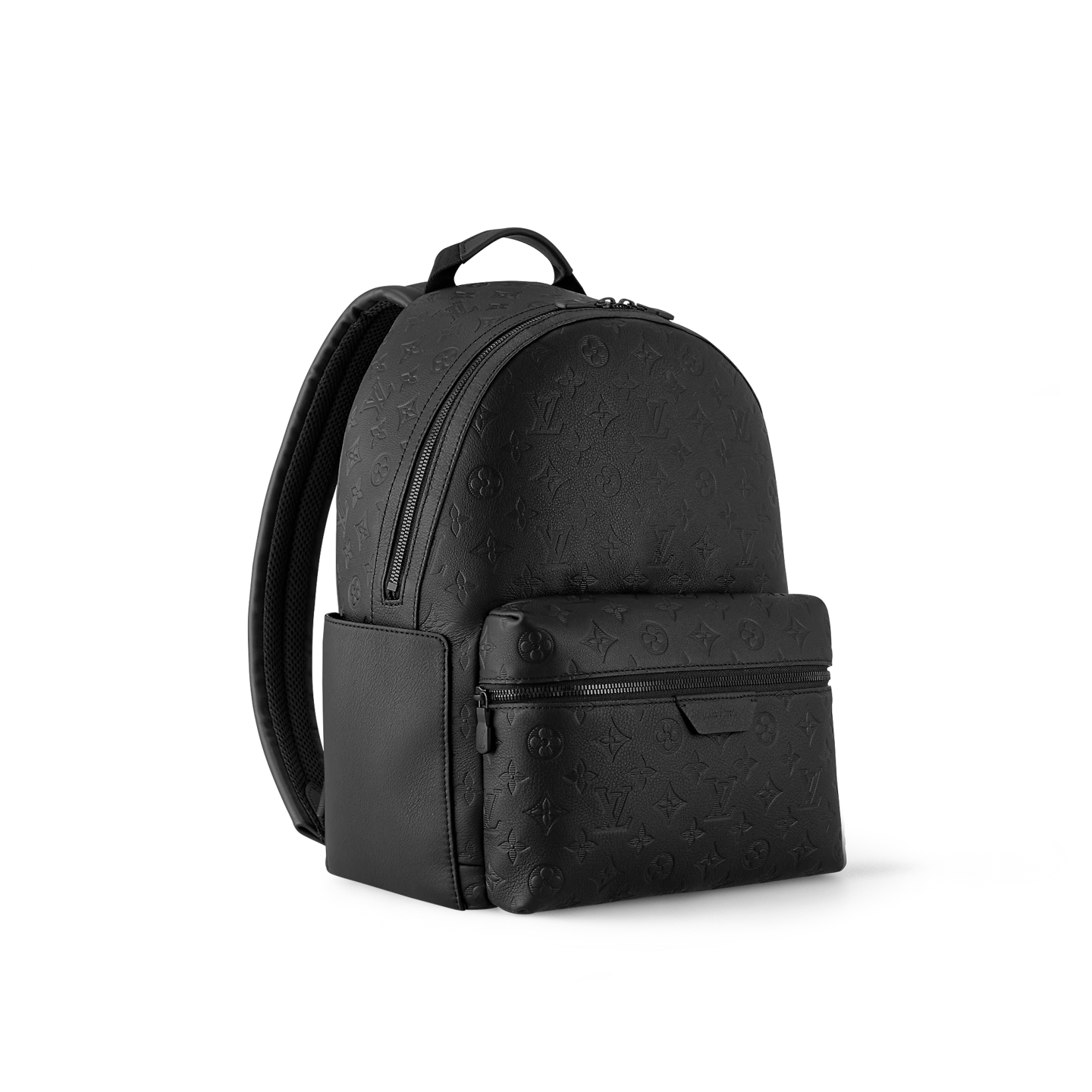 ZAINO LV - Image 2