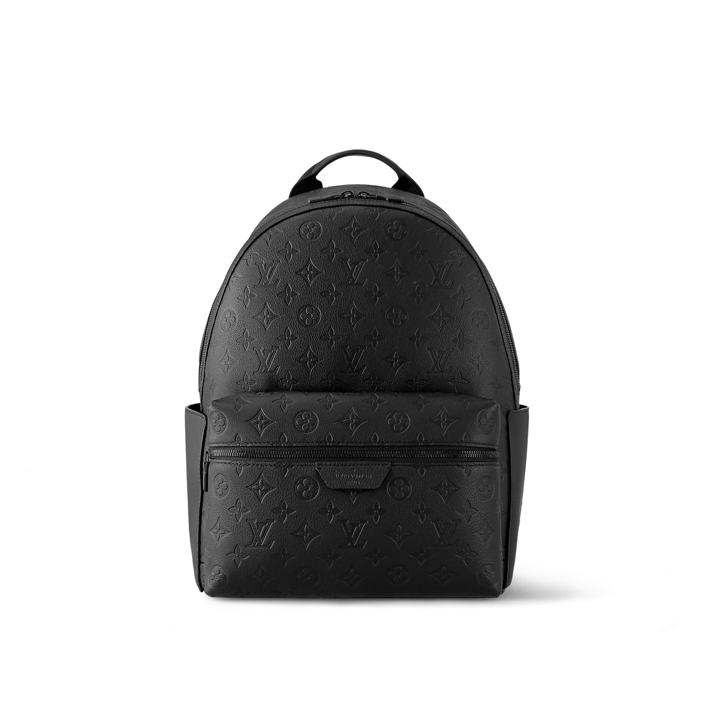 ZAINO LV
