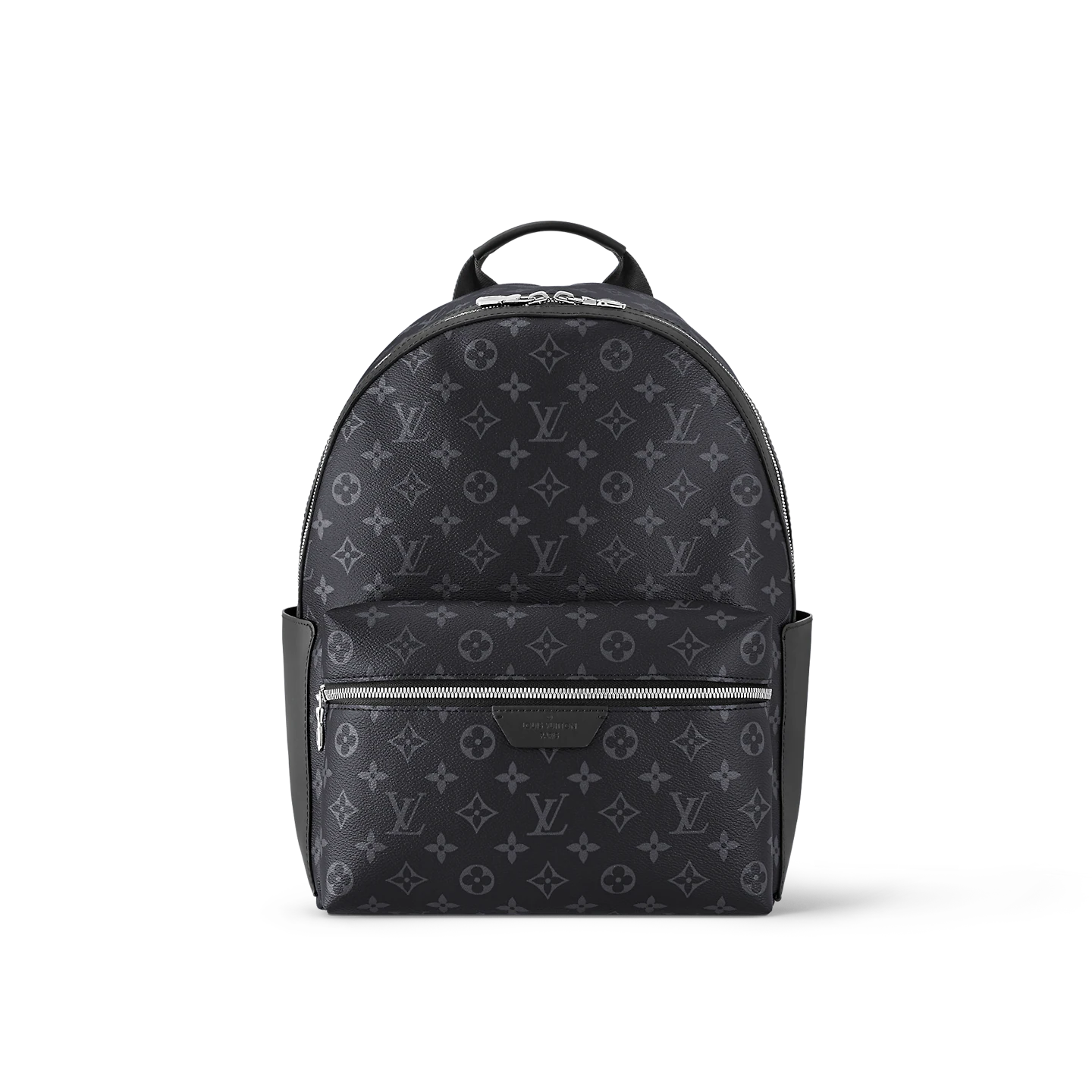 ZAINO LV