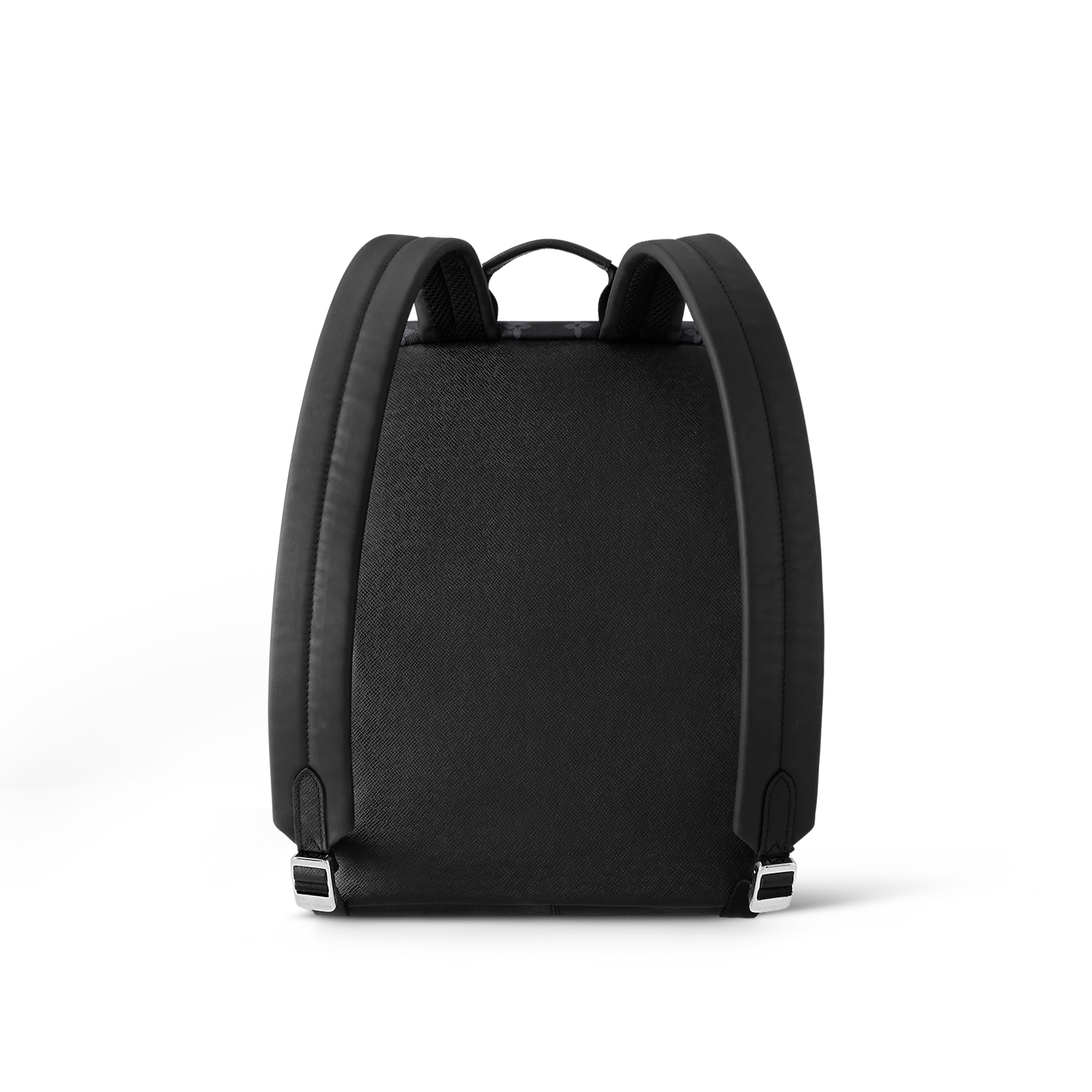 ZAINO LV - Image 3