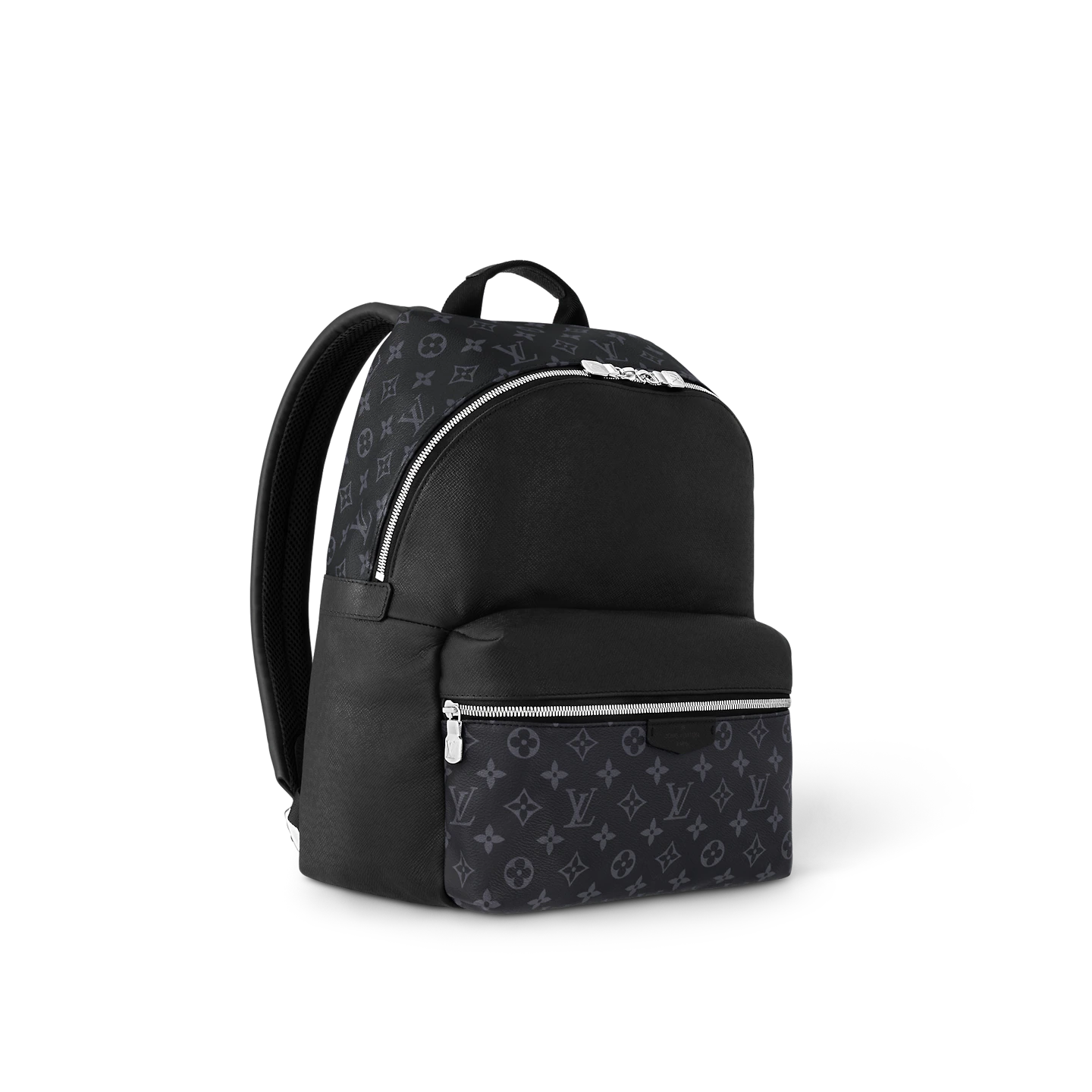 ZAINO LV - Image 2