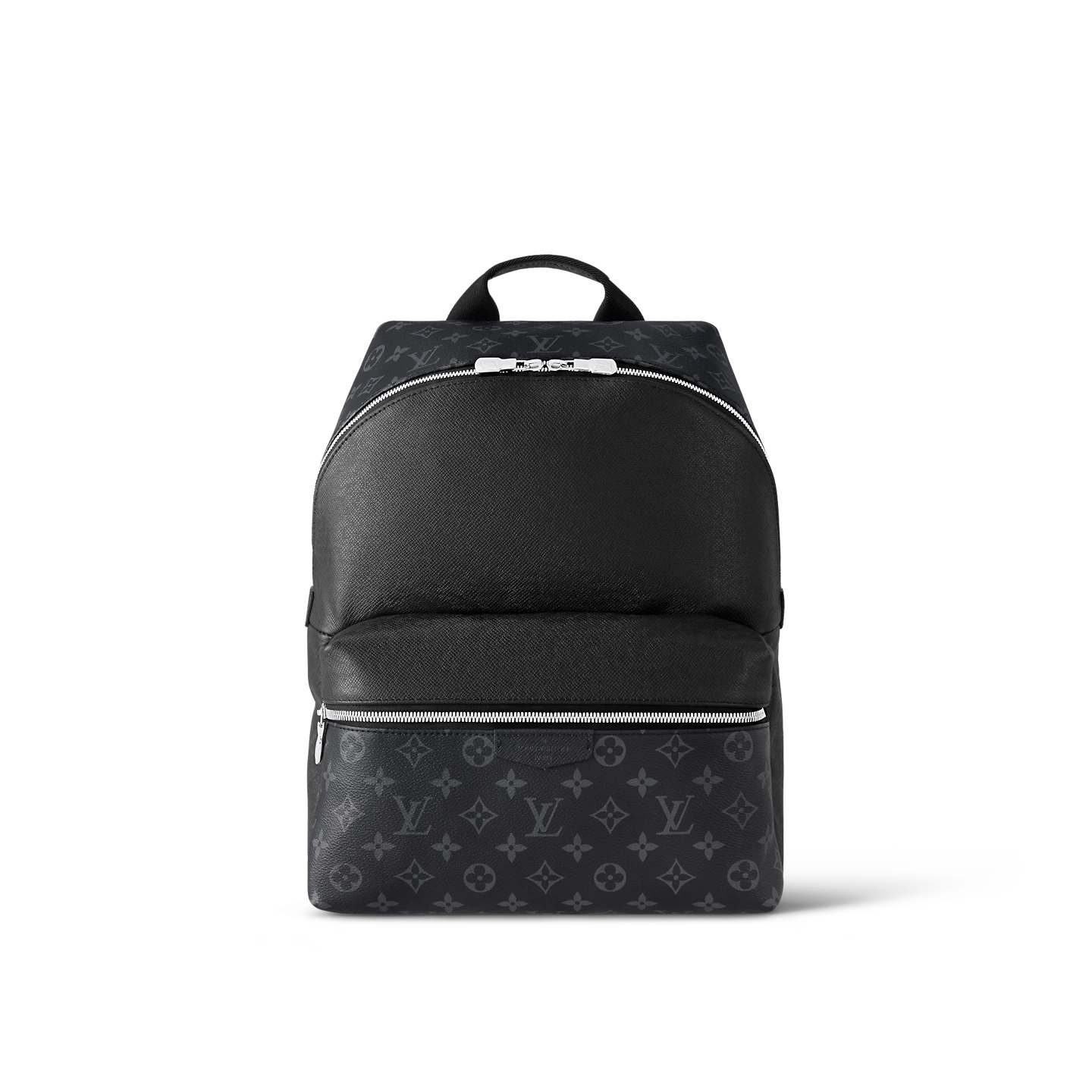 ZAINO LV