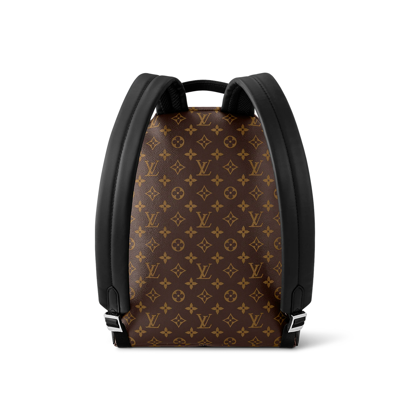 ZAINO LV - Image 3