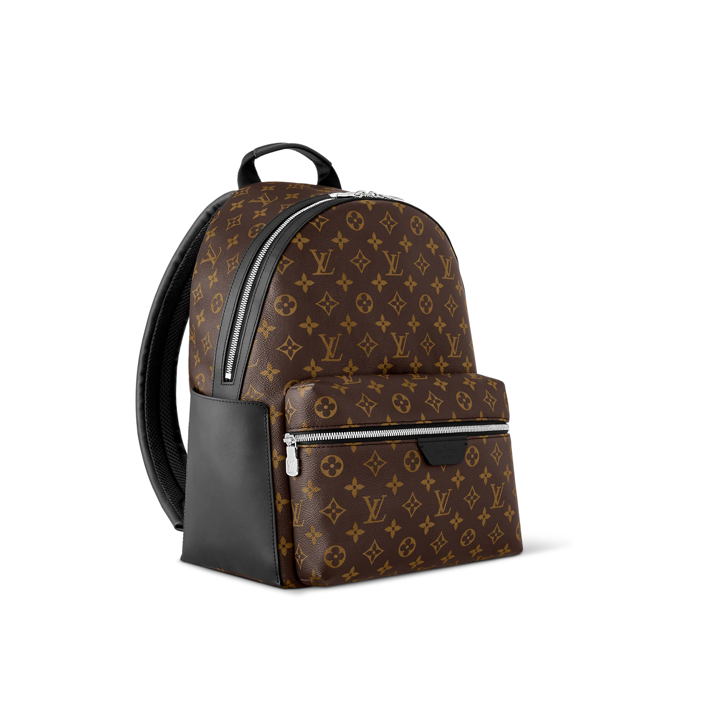 ZAINO LV - Image 2