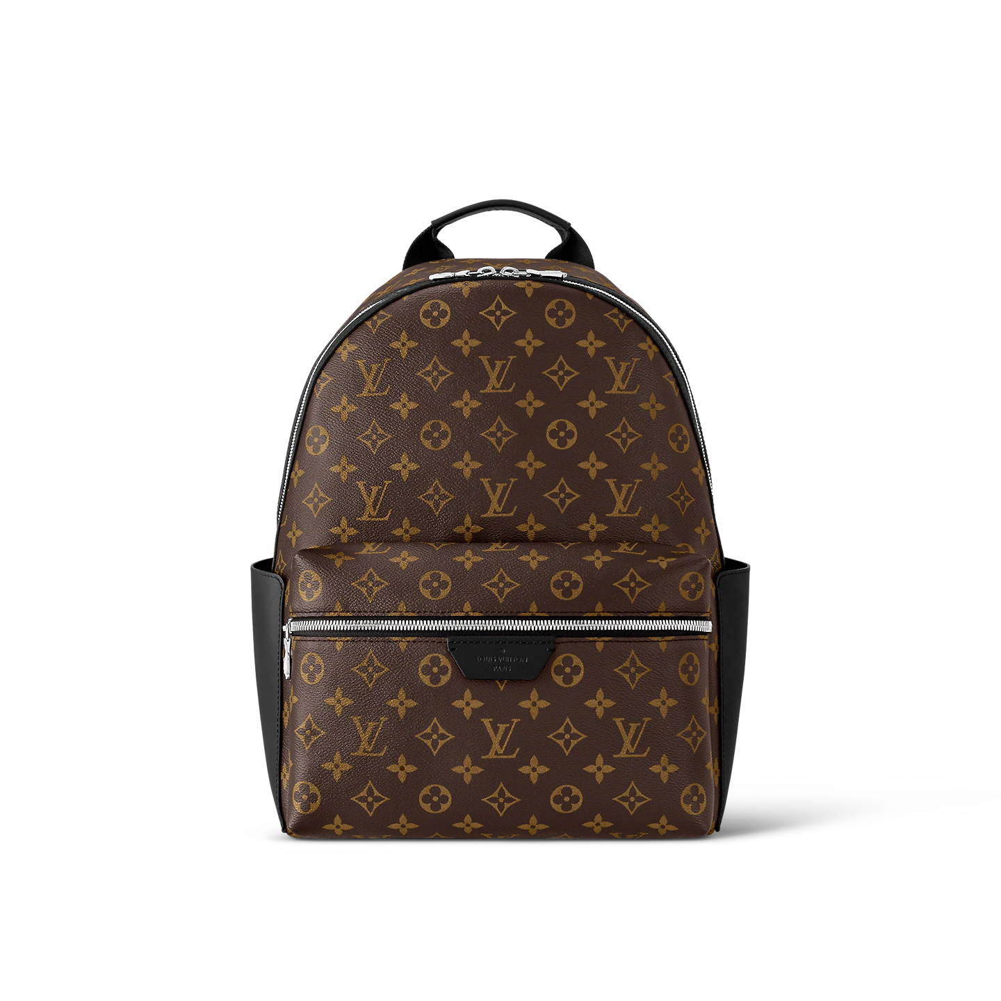 ZAINO LV