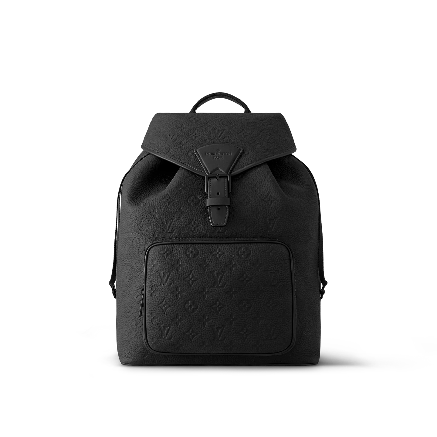ZAINO LV