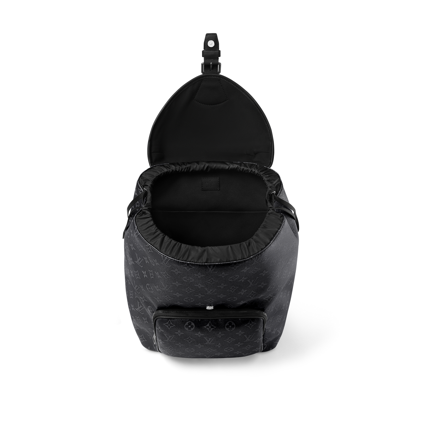 ZAINO LV - Image 3