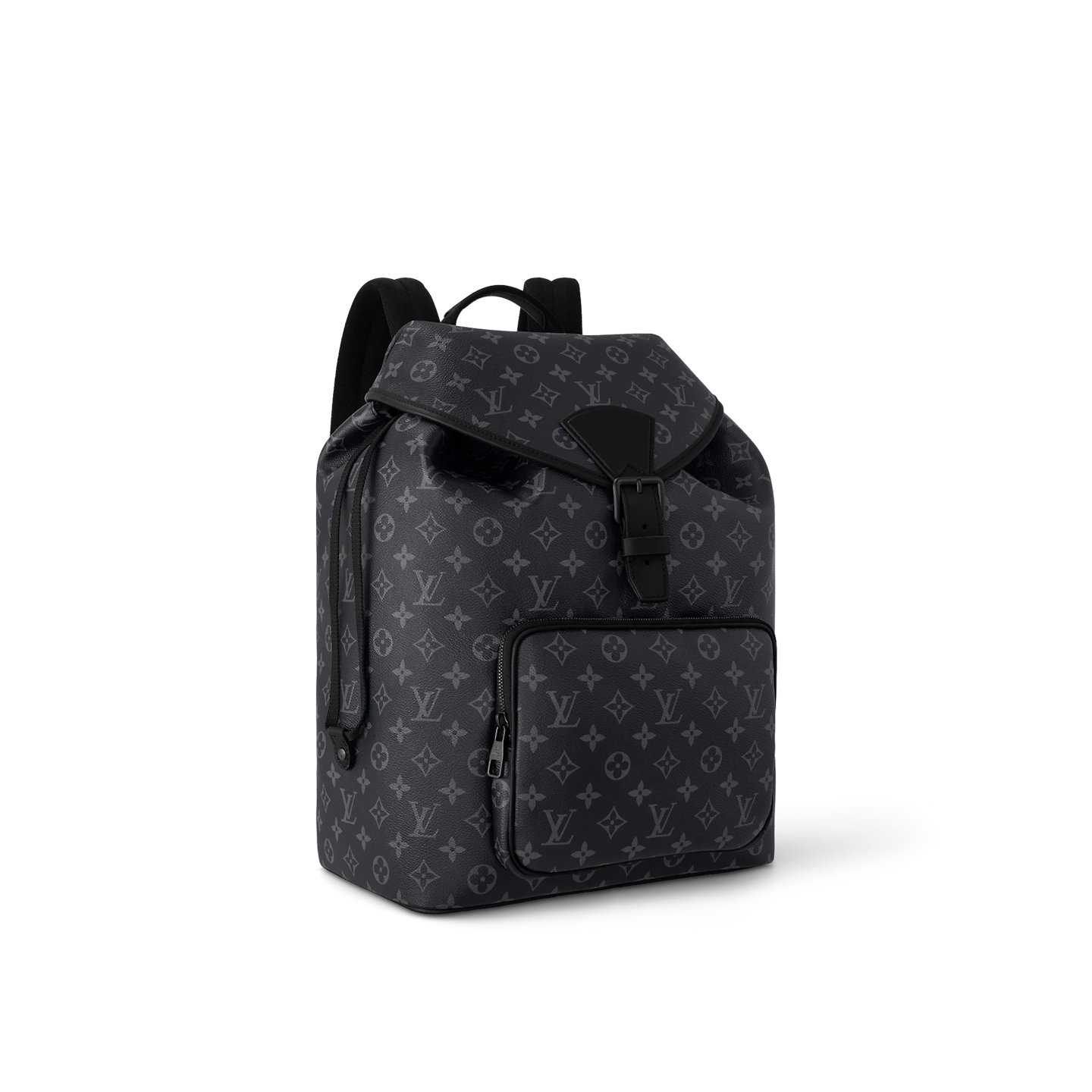 ZAINO LV - Image 2