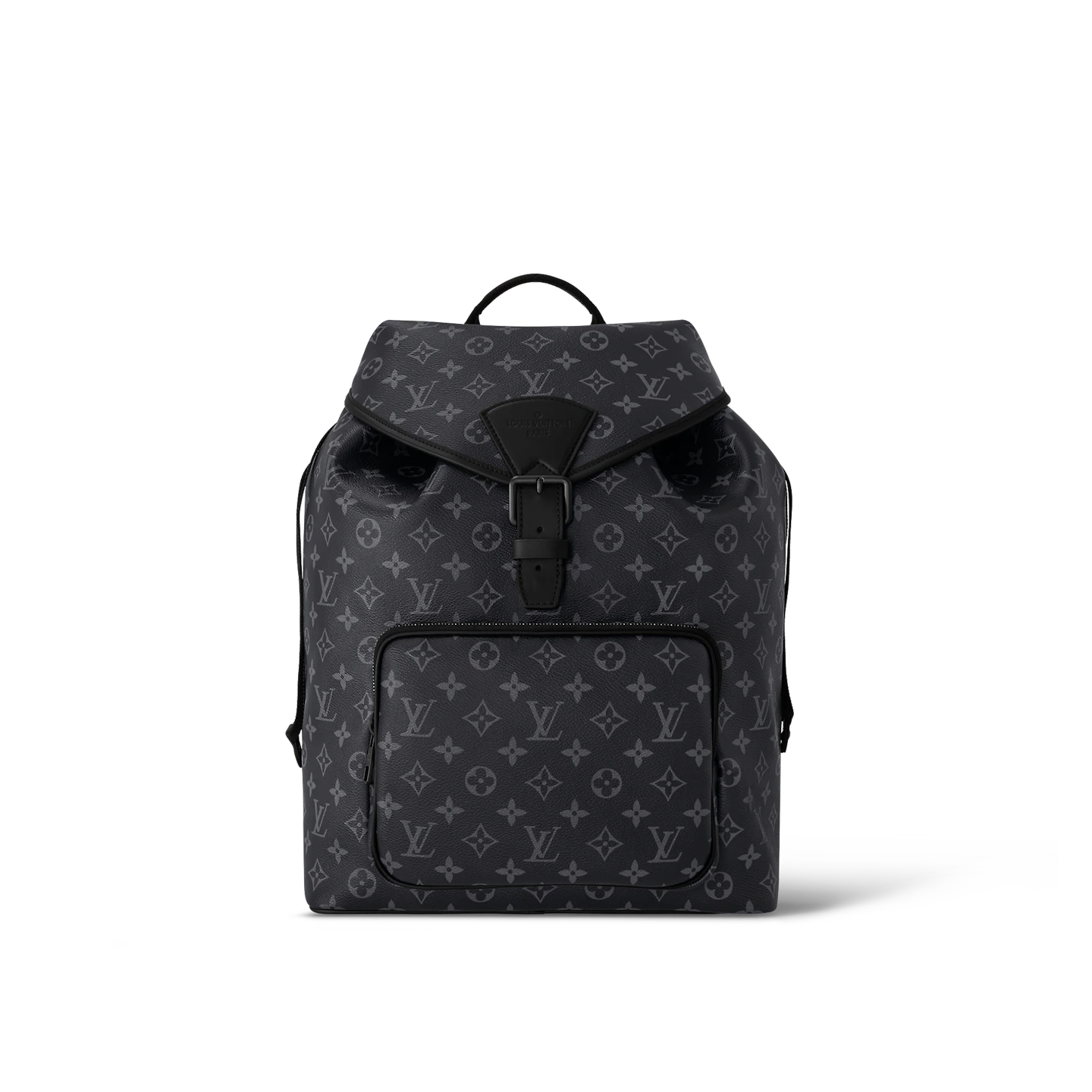 ZAINO LV