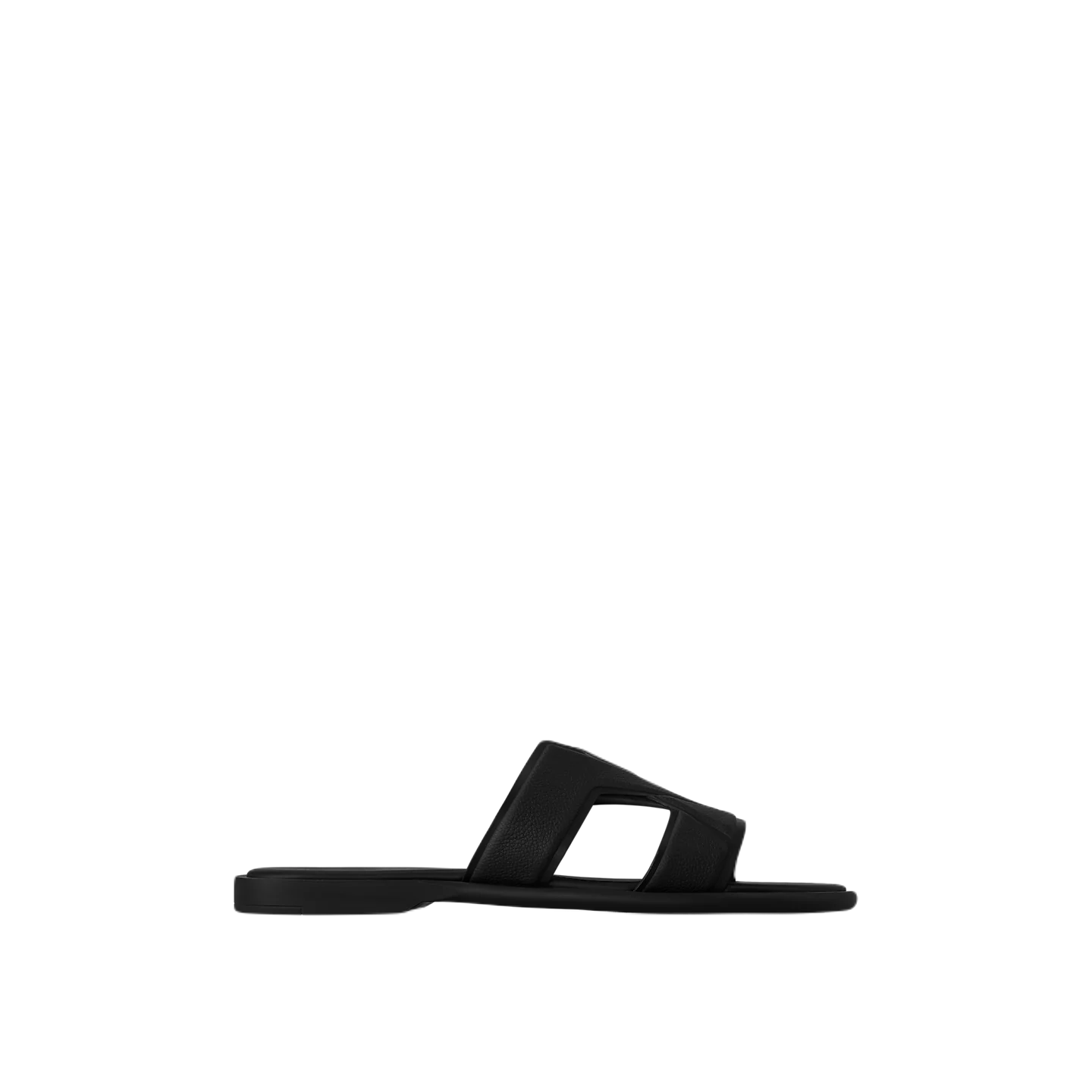 MULO - Image 2