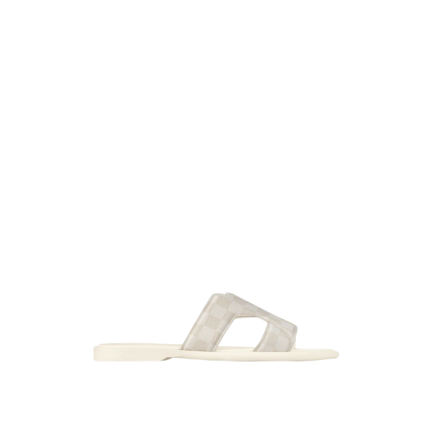 MULO - Image 2