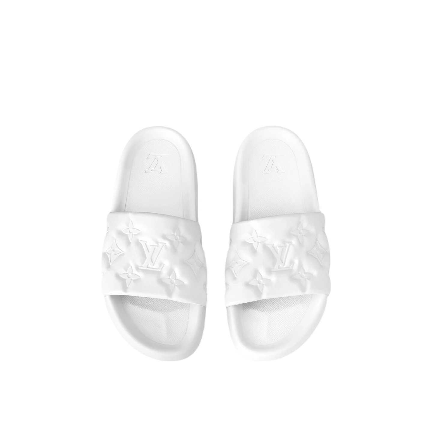 PANTOFOLE - Image 3