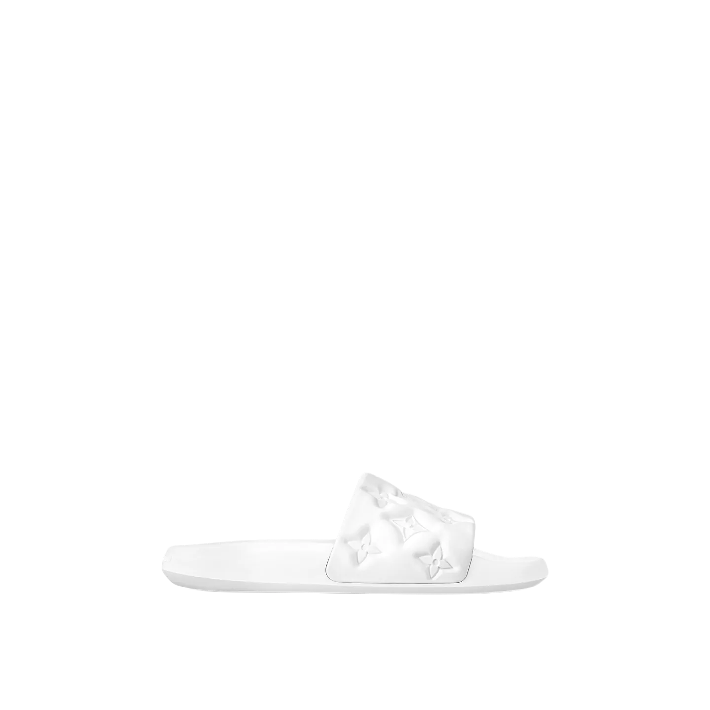 PANTOFOLE - Image 2
