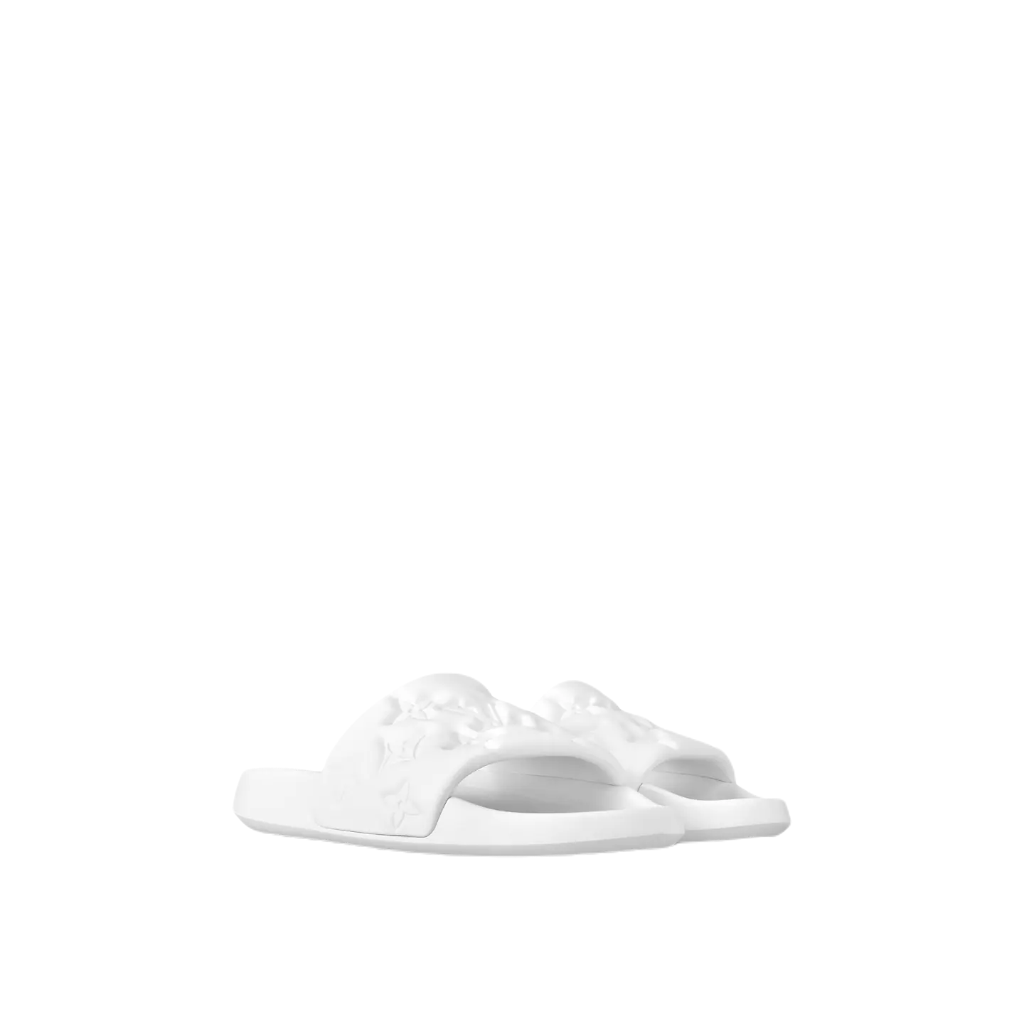 PANTOFOLE