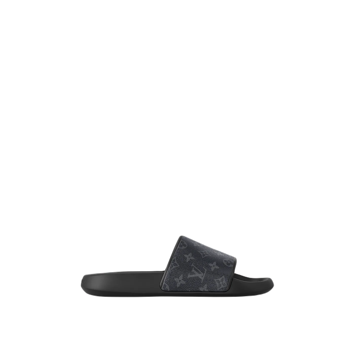 PANTOFOLE - Image 2