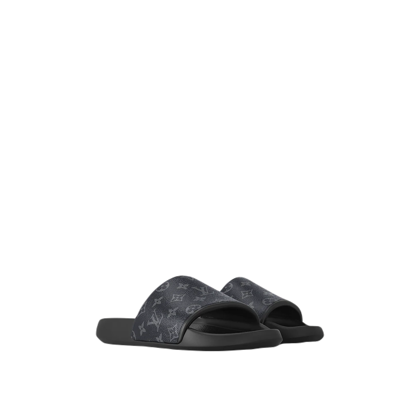 PANTOFOLE