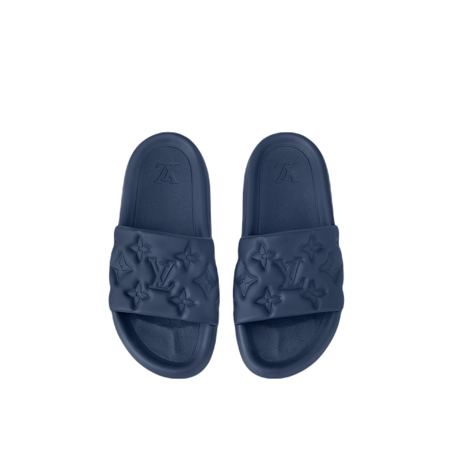 PANTOFOLE - Image 3