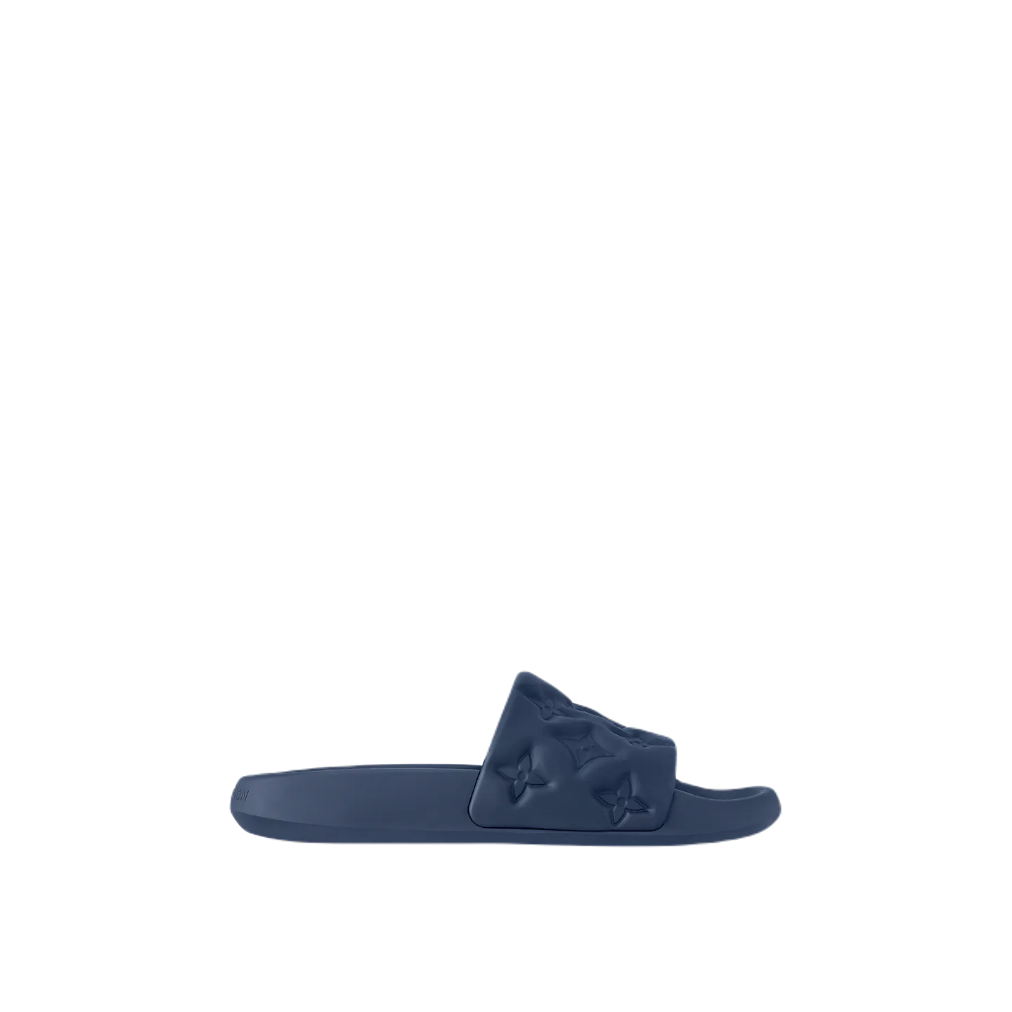 PANTOFOLE - Image 2