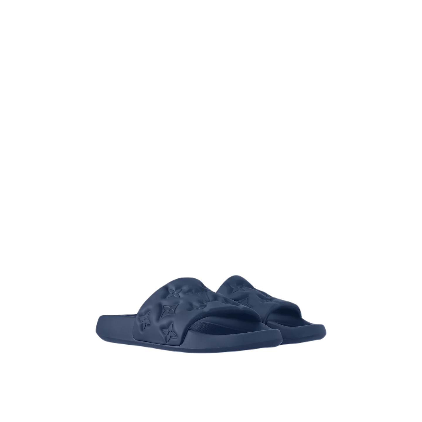 PANTOFOLE