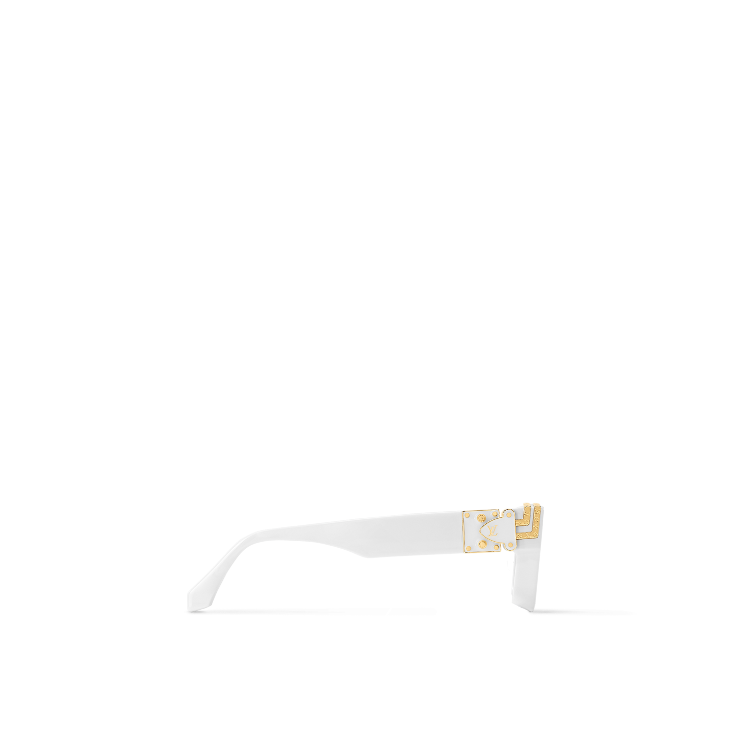 MILIONARI - Image 2