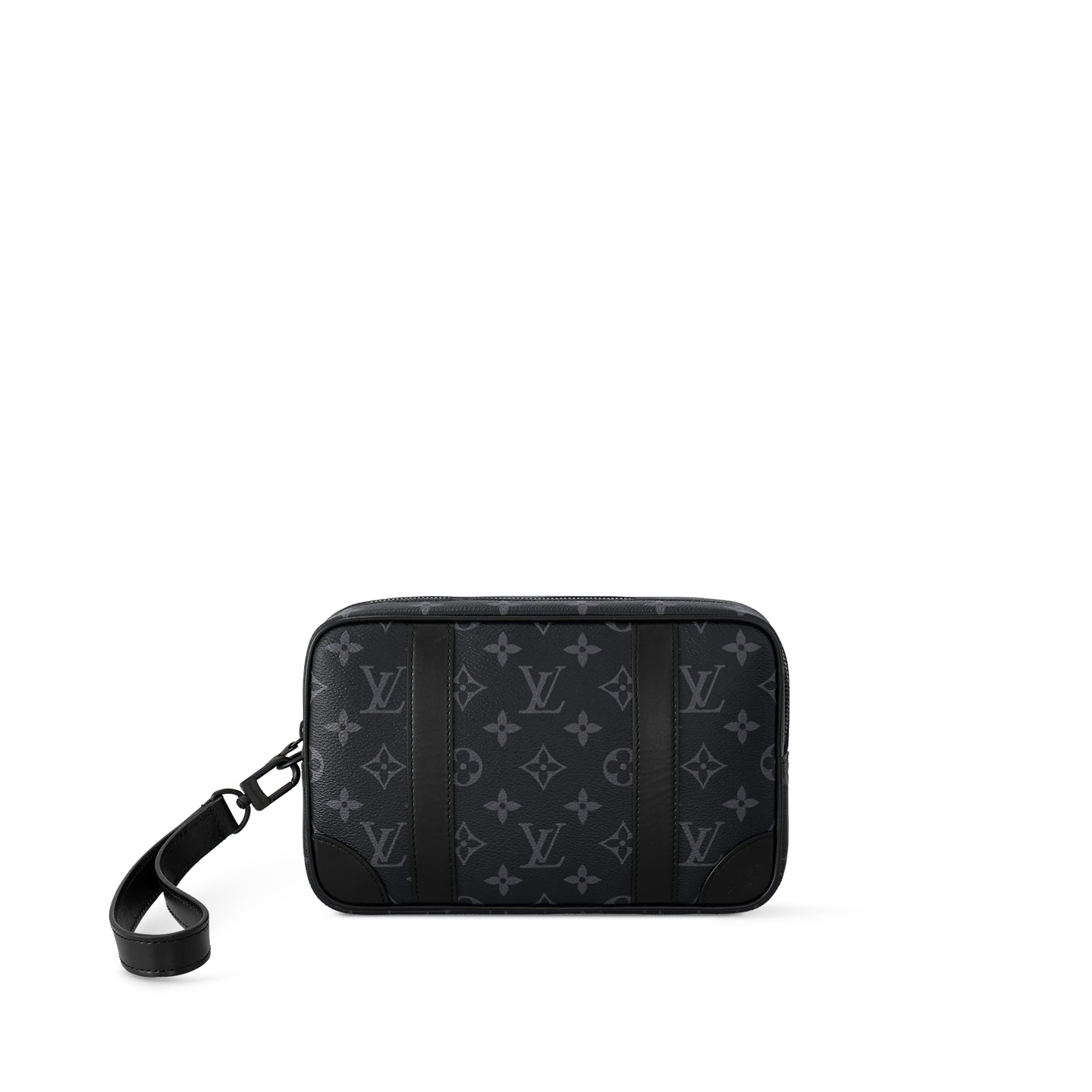 POCHETTE LV