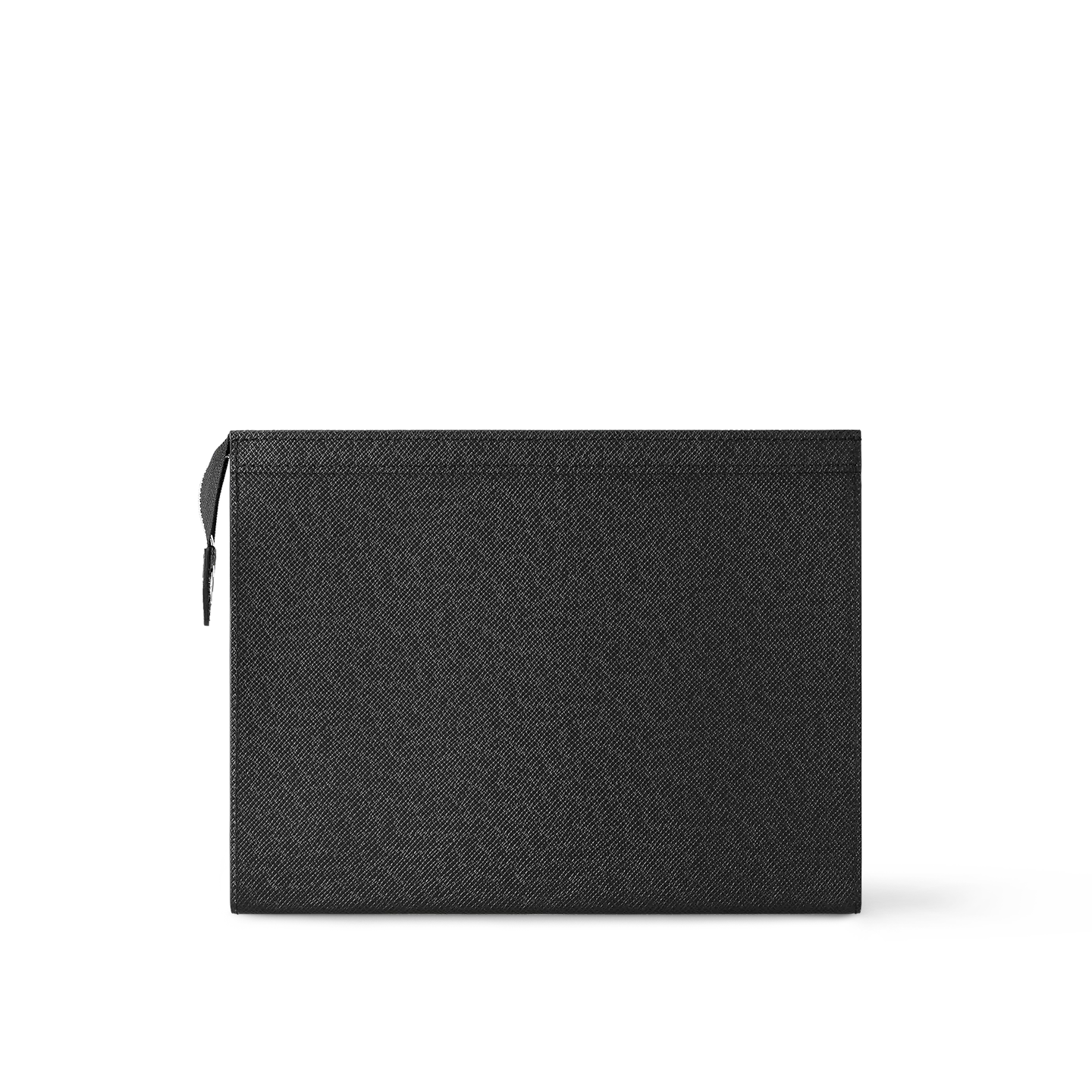 POCHETTE LV - Image 2