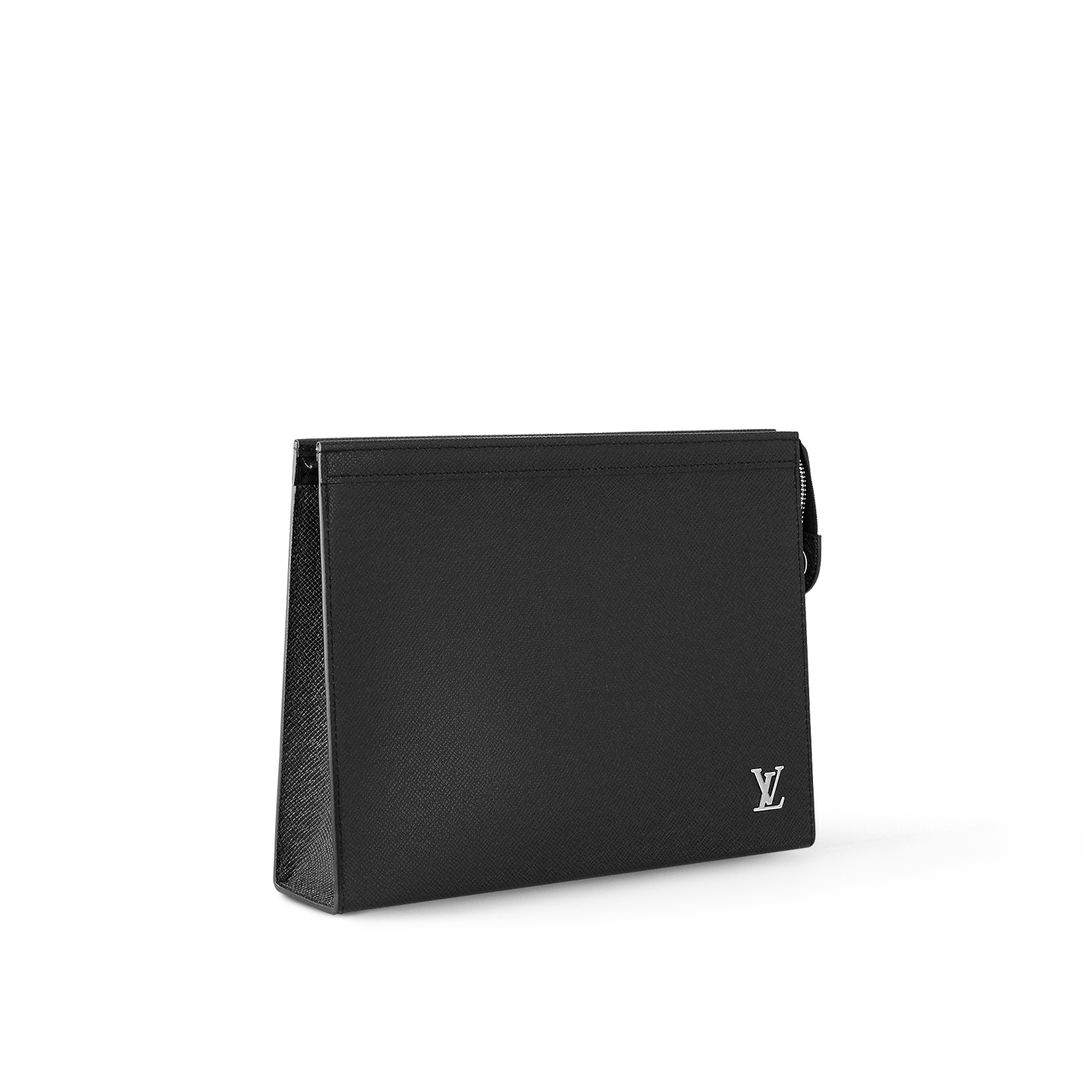 POCHETTE LV - Image 3