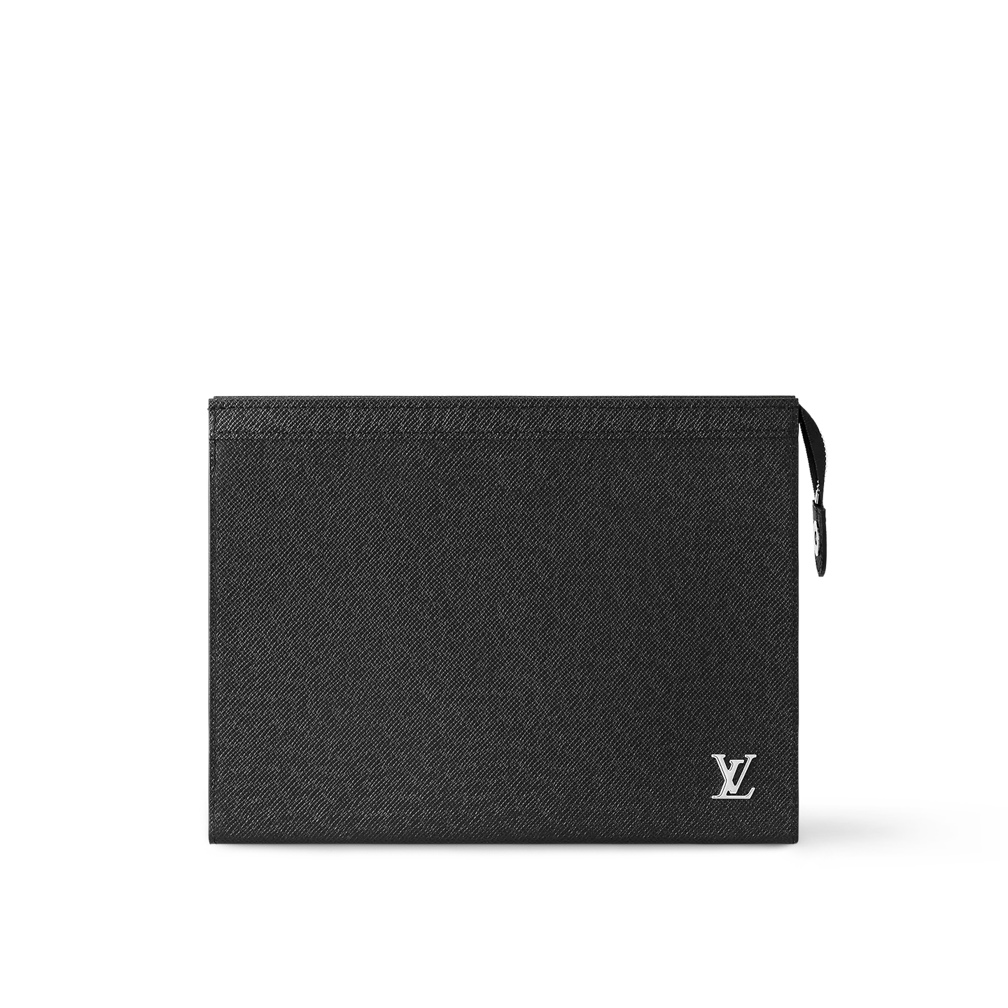 POCHETTE LV
