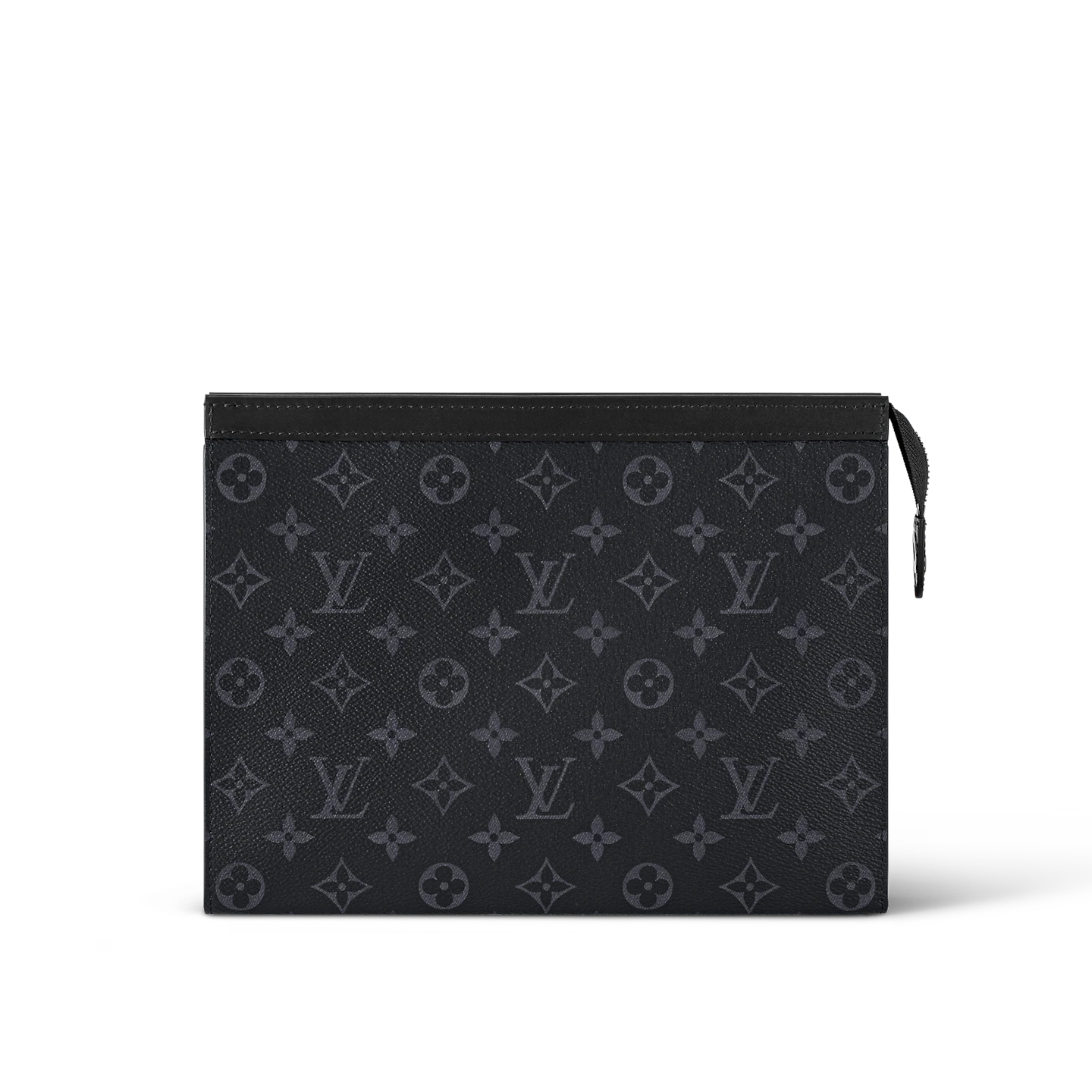 POCHETTE LV