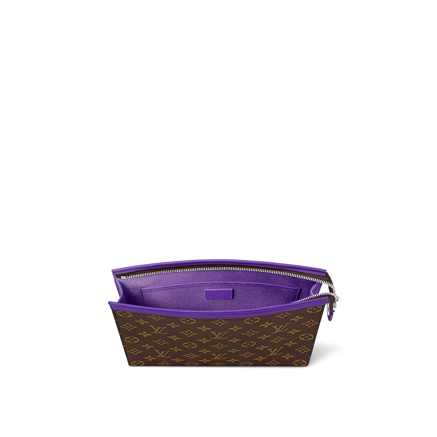 POCHETTE LV - Image 4