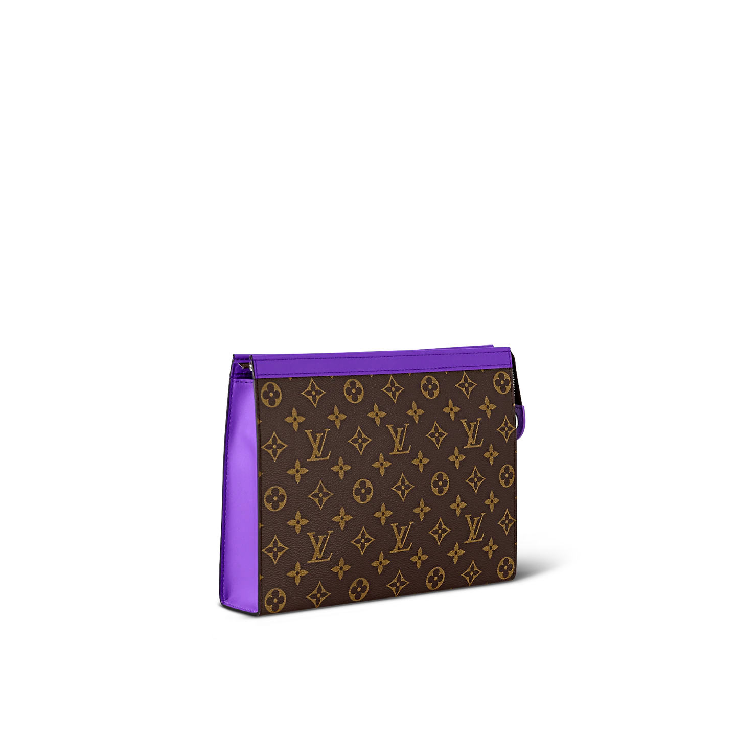 POCHETTE LV - Image 3