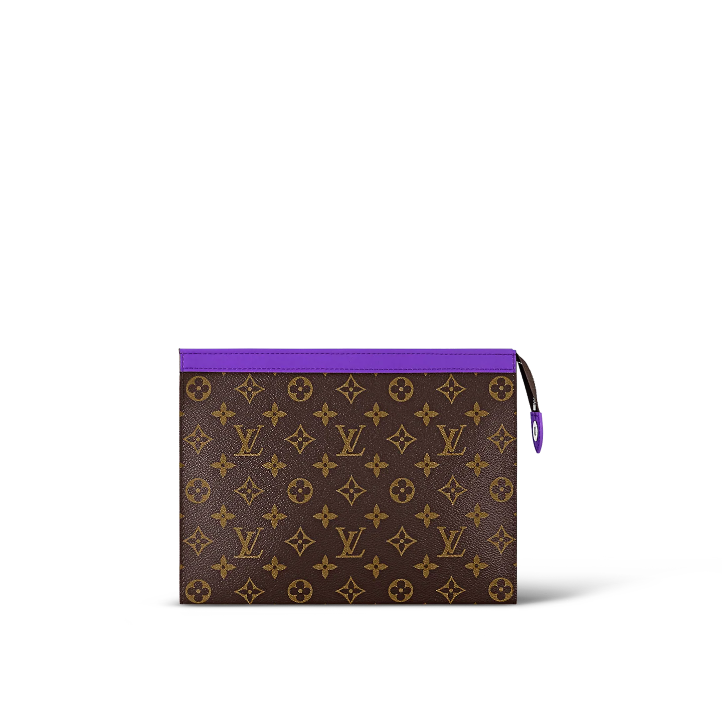 POCHETTE LV - Image 2