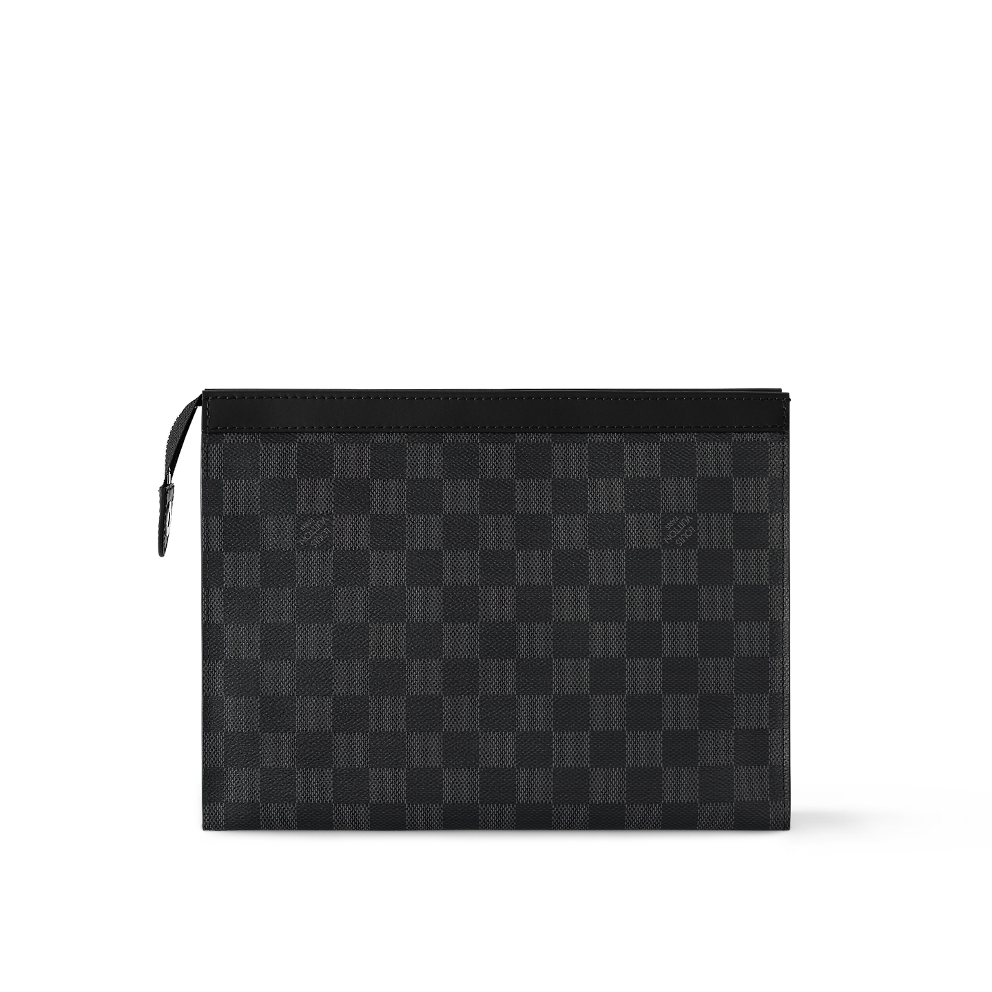 POCHETTE LV