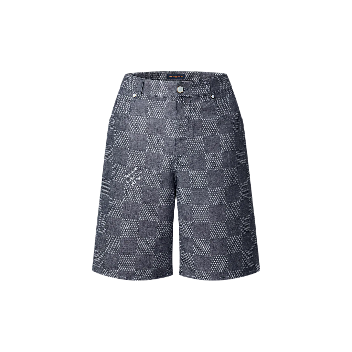 PANTALONCINI