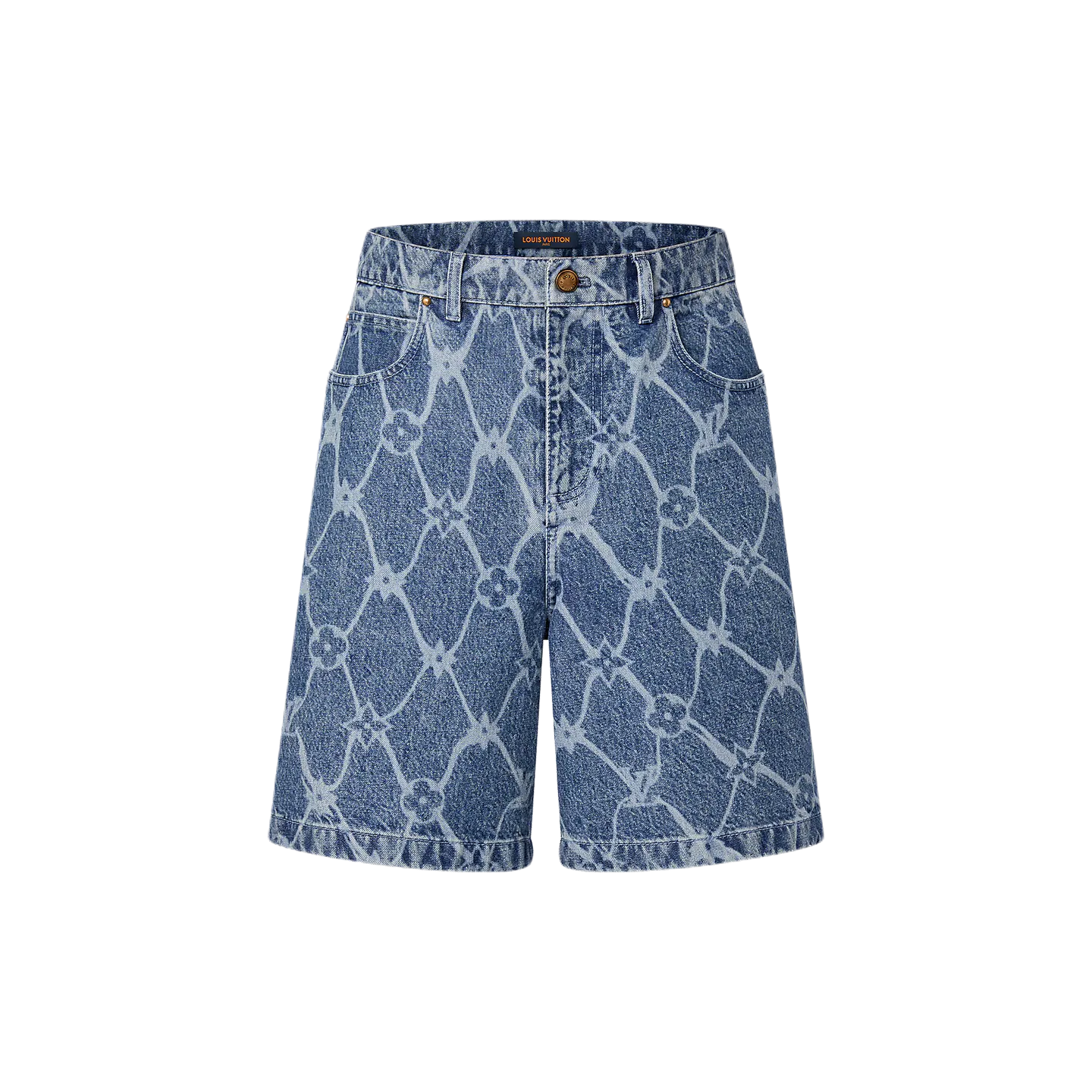 PANTALONCINI