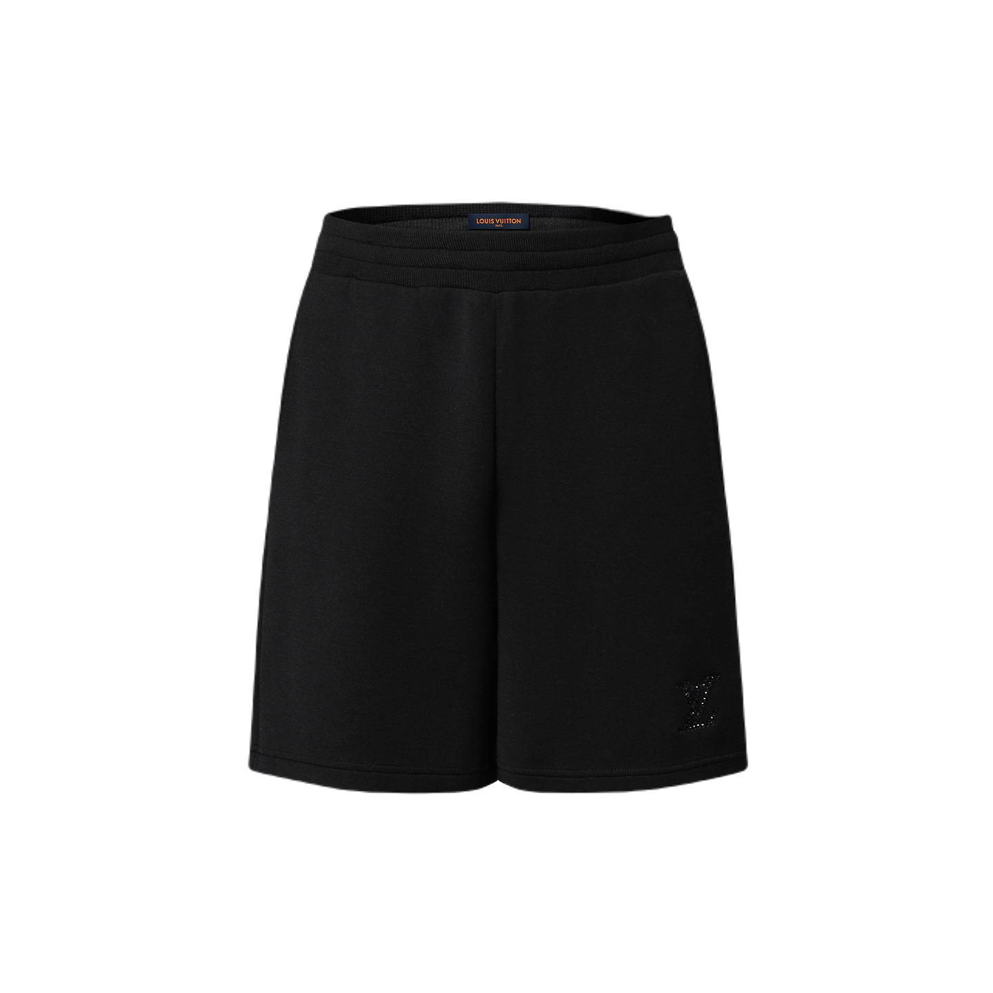 PANTALONCINI