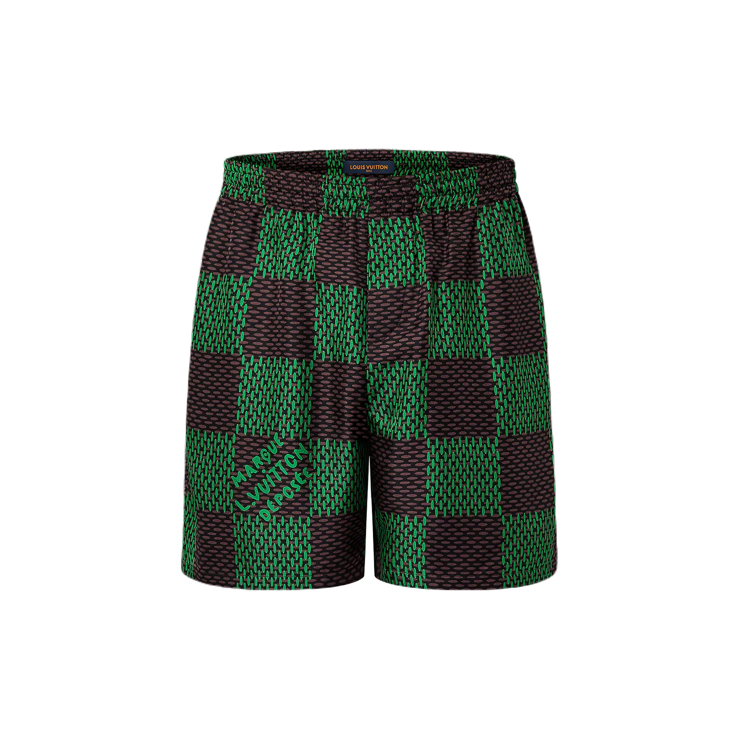 PANTALONCINI