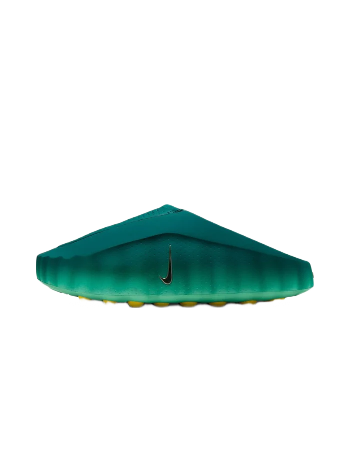 NK001