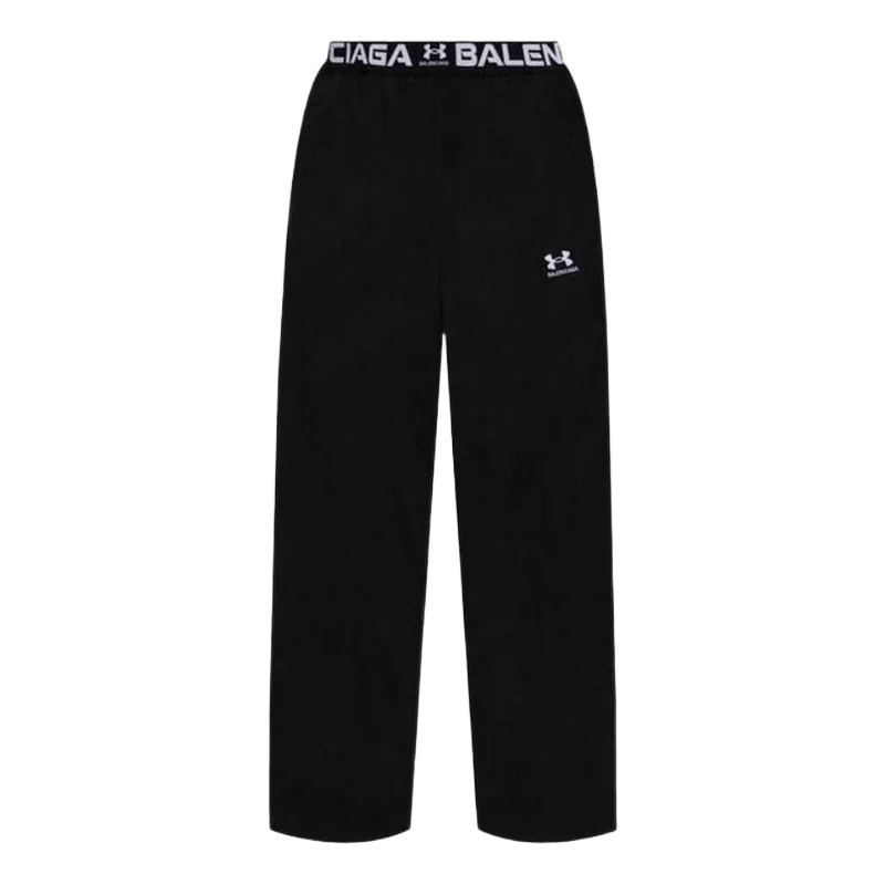 PANTALONI