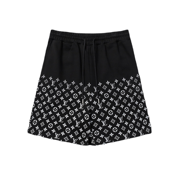 1995532ba9f4785a-2-Photoroom.png-Photoroom-595×595-2