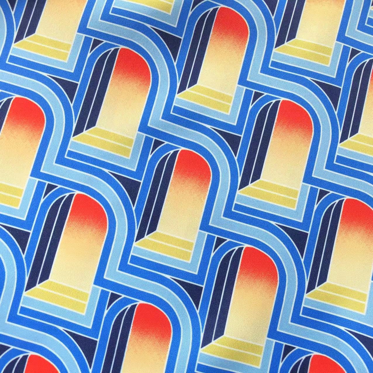336d6fc4