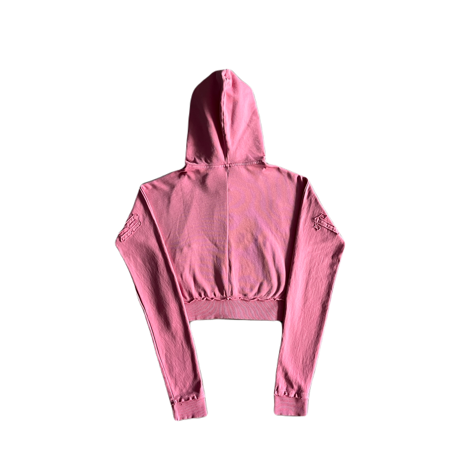 34c003c1
