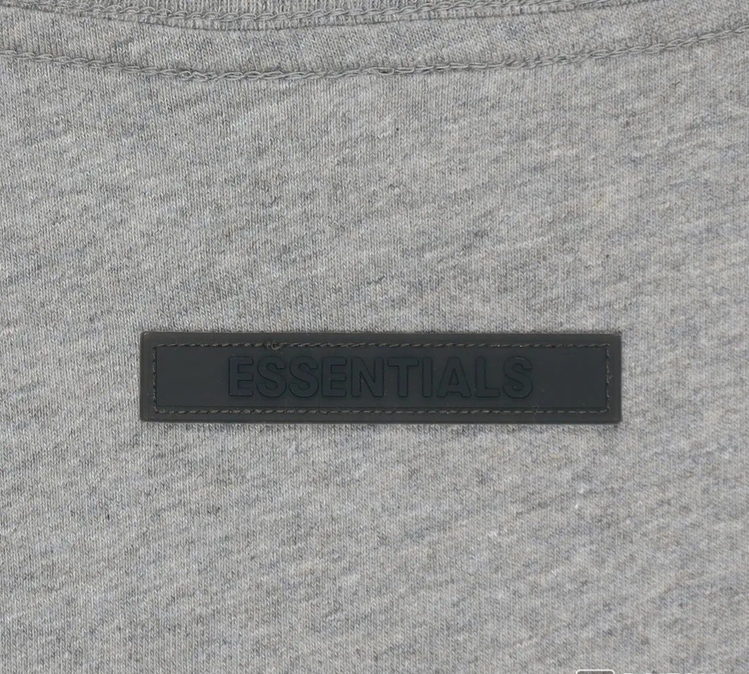 3c2357a2